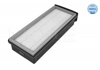Air Filter MEYLE-ORIGINAL: True to OE. 312 321 0042