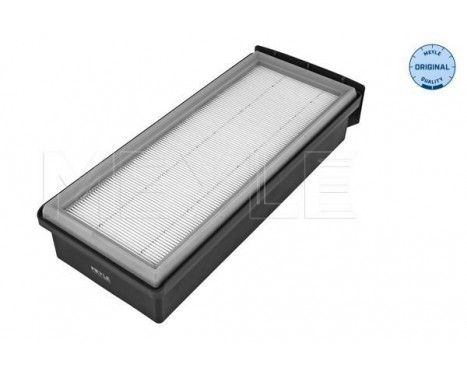 Air Filter MEYLE-ORIGINAL: True to OE. 312 321 0042