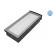 Air Filter MEYLE-ORIGINAL: True to OE. 312 321 0042