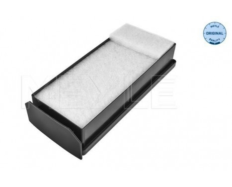 Air Filter MEYLE-ORIGINAL: True to OE. 312 321 0042, Image 2