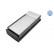 Air Filter MEYLE-ORIGINAL: True to OE. 312 321 0042, Thumbnail 2