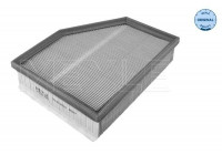 Air Filter MEYLE-ORIGINAL: True to OE. 312 321 0043