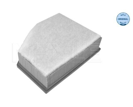 Air Filter MEYLE-ORIGINAL: True to OE. 312 321 0043, Image 2