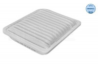 Air Filter MEYLE-ORIGINAL: True to OE. 32-12 321 0012