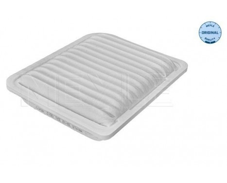 Air Filter MEYLE-ORIGINAL: True to OE. 32-12 321 0012