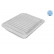 Air Filter MEYLE-ORIGINAL: True to OE. 32-12 321 0012