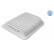 Air Filter MEYLE-ORIGINAL: True to OE. 32-12 321 0012, Thumbnail 2
