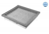 Air Filter MEYLE-ORIGINAL: True to OE. 36-12 321 0003
