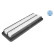 Air Filter MEYLE-ORIGINAL: True to OE. 37-12 321 0036, Thumbnail 2