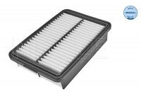 Air Filter MEYLE-ORIGINAL: True to OE. 37-12 321 0037