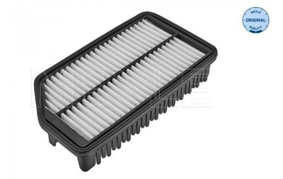 Air Filter MEYLE-ORIGINAL: True to OE. 37-12 321 0039