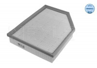 Air Filter MEYLE-ORIGINAL: True to OE. 512 321 0006
