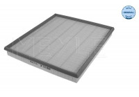 Air Filter MEYLE-ORIGINAL: True to OE. 712 321 0016