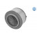 Air Filter MEYLE-ORIGINAL: True to OE. 712 321 0018