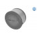 Air Filter MEYLE-ORIGINAL: True to OE. 712 321 0018, Thumbnail 2