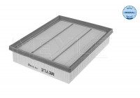 Air Filter MEYLE-ORIGINAL: True to OE. 712 321 0021