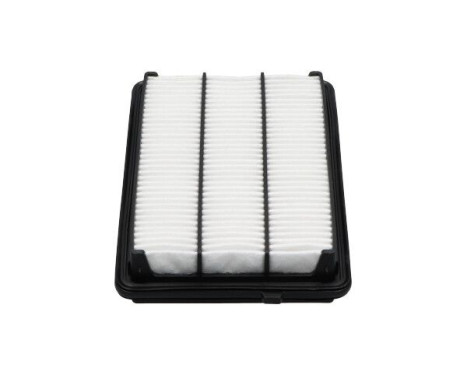Air Filter NA-2259 AMC Filter