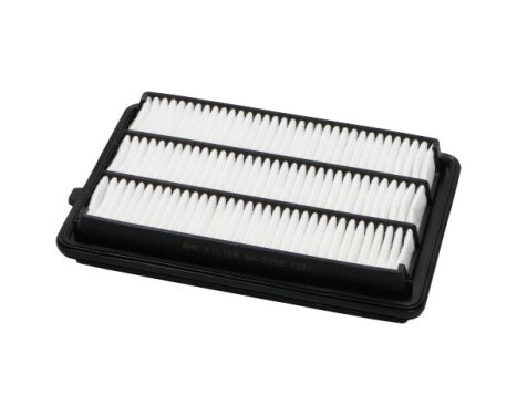 Air Filter NA-2259 AMC Filter, Image 2