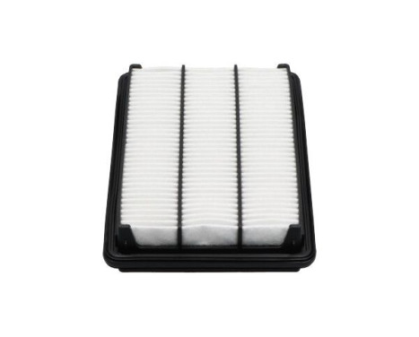 Air Filter NA-2259 AMC Filter, Image 3