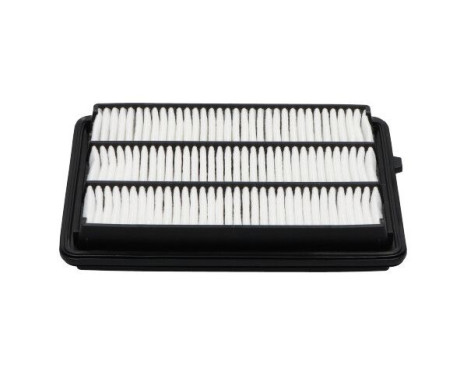 Air Filter NA-2259 AMC Filter, Image 4