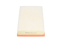 Air Filter NA-2260 AMC Filter