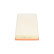 Air Filter NA-2260 AMC Filter
