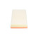 Air Filter NA-2260 AMC Filter, Thumbnail 3