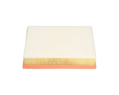 Air Filter NA-2260 AMC Filter, Image 4