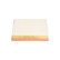 Air Filter NA-2260 AMC Filter, Thumbnail 4