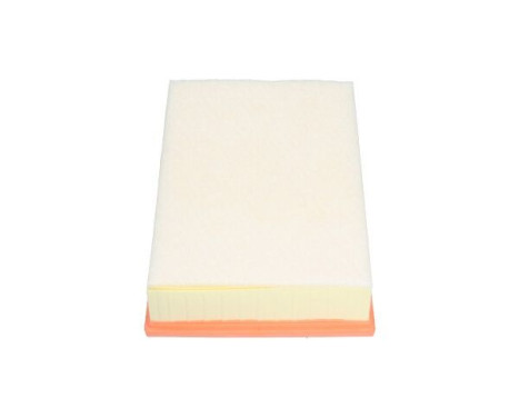 Air Filter NA-2260 Kavo parts, Image 3