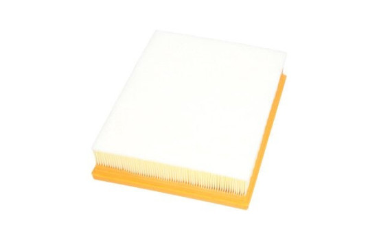 Air Filter NA-2261 AMC Filter, Image 2