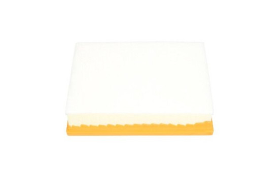 Air Filter NA-2261 AMC Filter, Image 3
