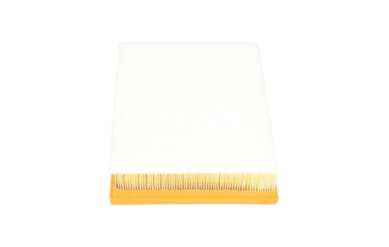 Air Filter NA-2261 AMC Filter, Image 4