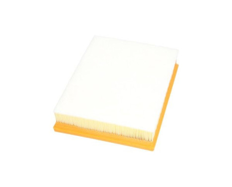 Air Filter NA-2261 Kavo parts, Image 2