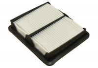 Air Filter NA-2264 AMC Filter