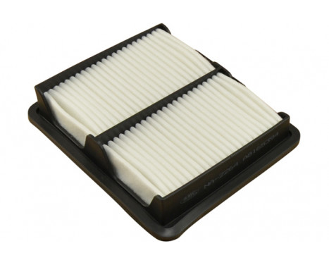 Air Filter NA-2264 AMC Filter