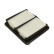 Air Filter NA-2264 AMC Filter
