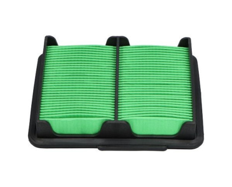 Air Filter NA-2264 AMC Filter, Image 2