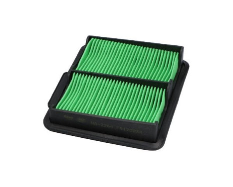 Air Filter NA-2264 AMC Filter, Image 3