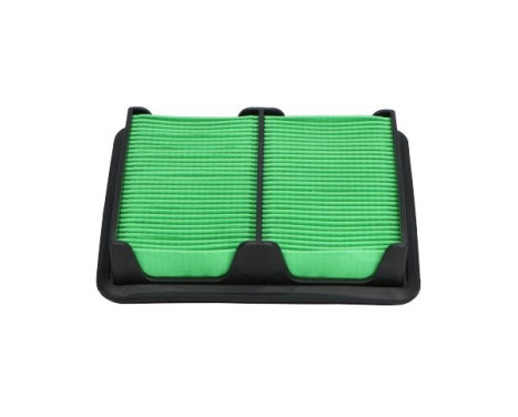 Air Filter NA-2264 AMC Filter, Image 4