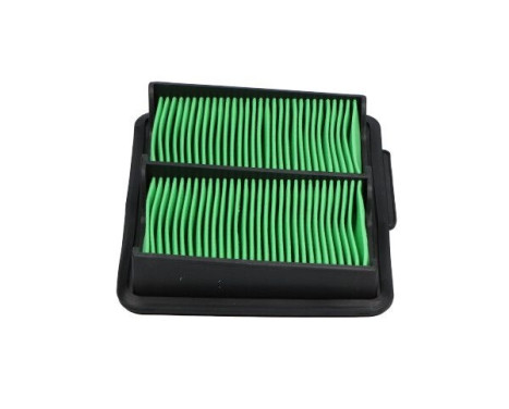 Air Filter NA-2264 AMC Filter, Image 5