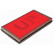 Air Filter NA-2269 AMC Filter