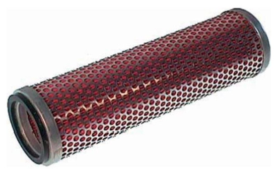 Air Filter NA-2285 AMC Filter