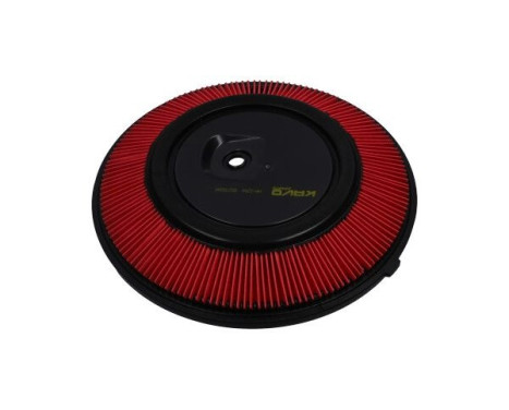 Air Filter NA-2294 AMC Filter, Image 5