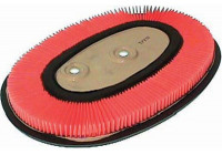 Air Filter NA-2295 AMC Filter