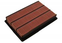 Air Filter NA-2298 AMC Filter
