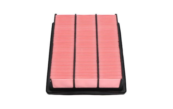 Air Filter NA-2298 AMC Filter, Image 2