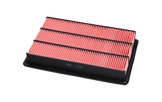 Air Filter NA-2298 AMC Filter, Image 3