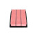 Air Filter NA-2298 AMC Filter, Thumbnail 4
