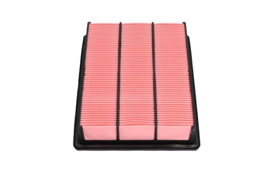 Air Filter NA-2298 AMC Filter, Image 4